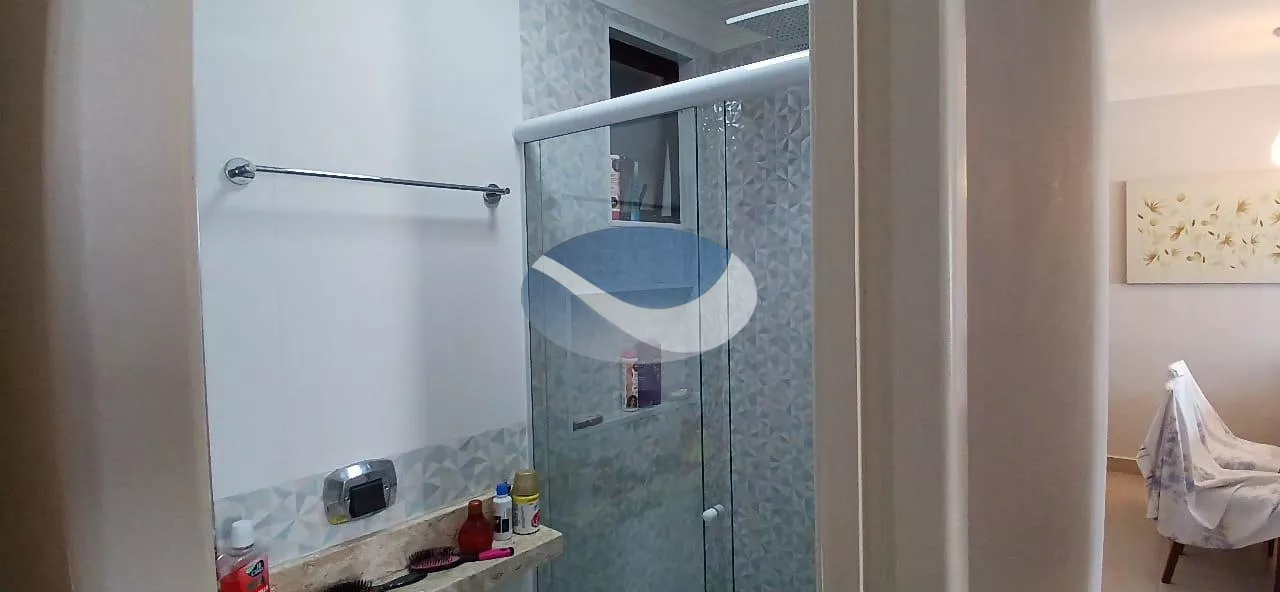 Apartamento, 3 quartos, 72 m² - Foto 21