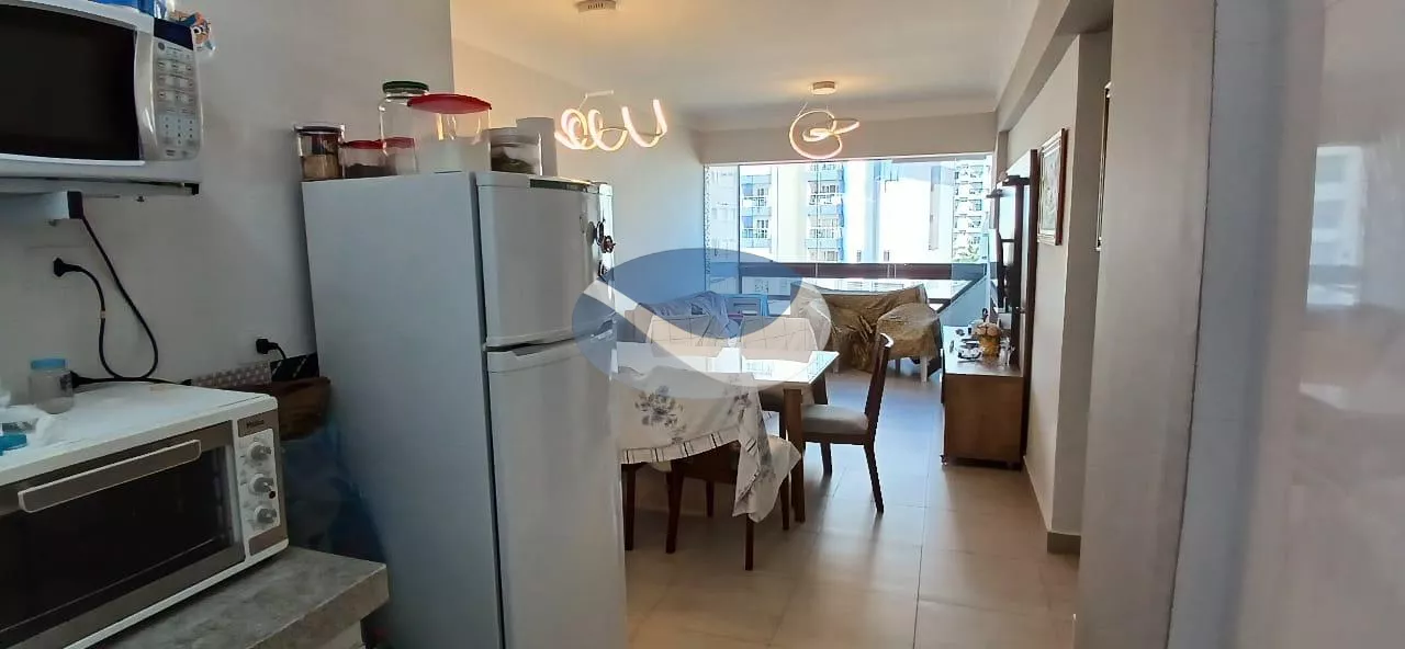 Apartamento, 3 quartos, 72 m² - Foto 9