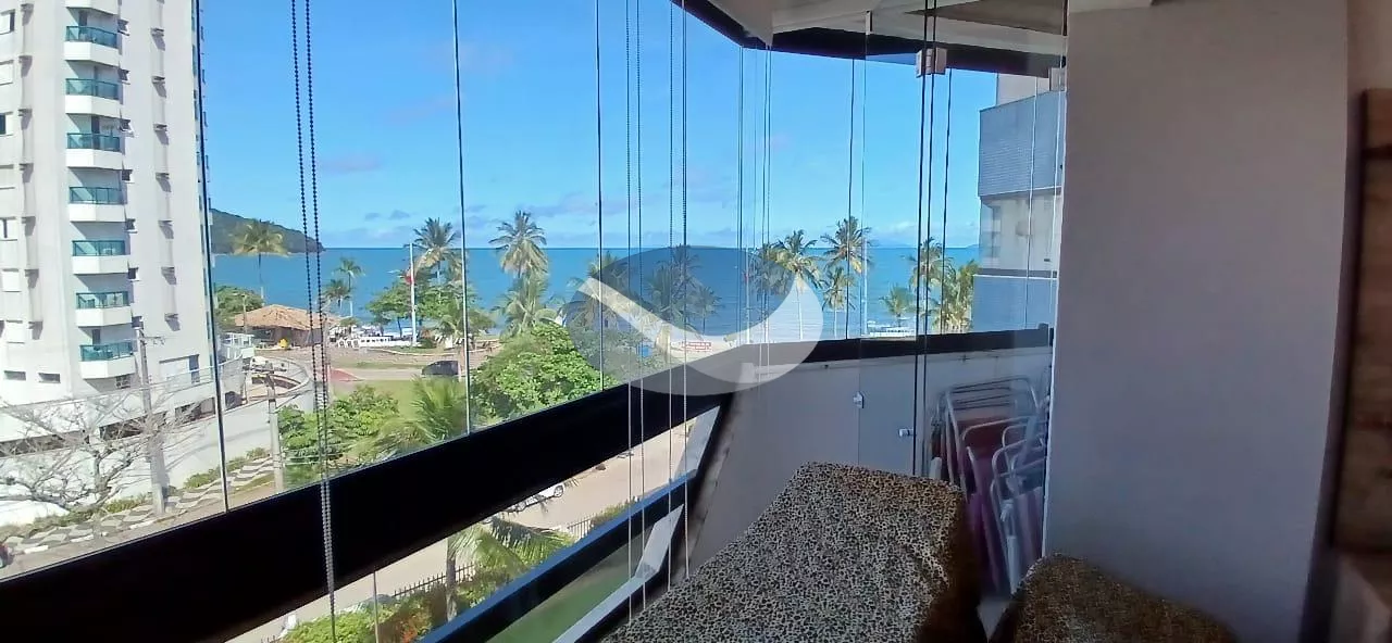 Apartamento, 3 quartos, 72 m² - Foto 5