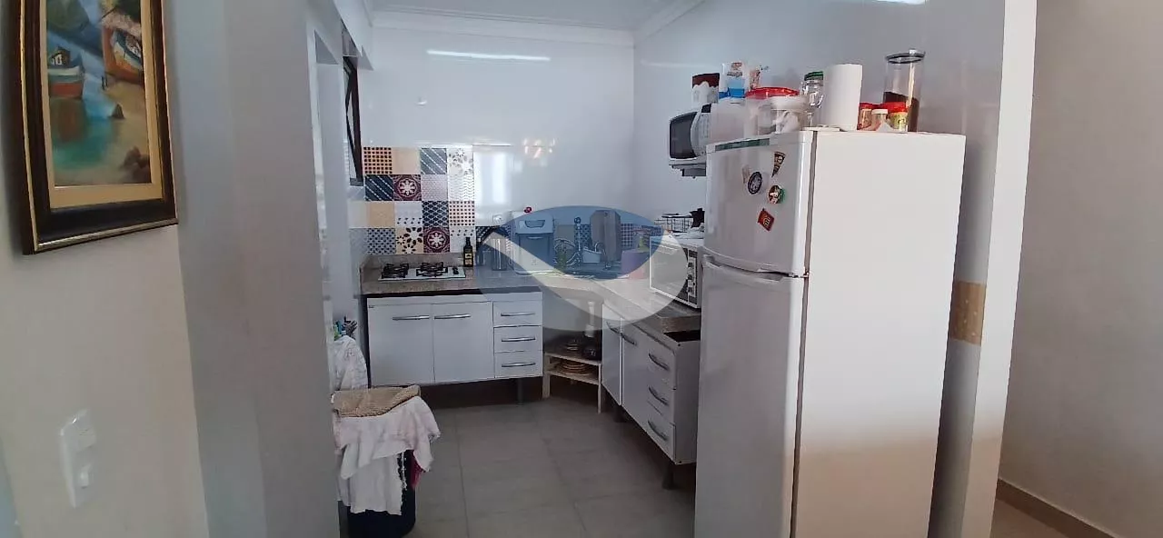 Apartamento à venda com 3 quartos, 72m² - Foto 10