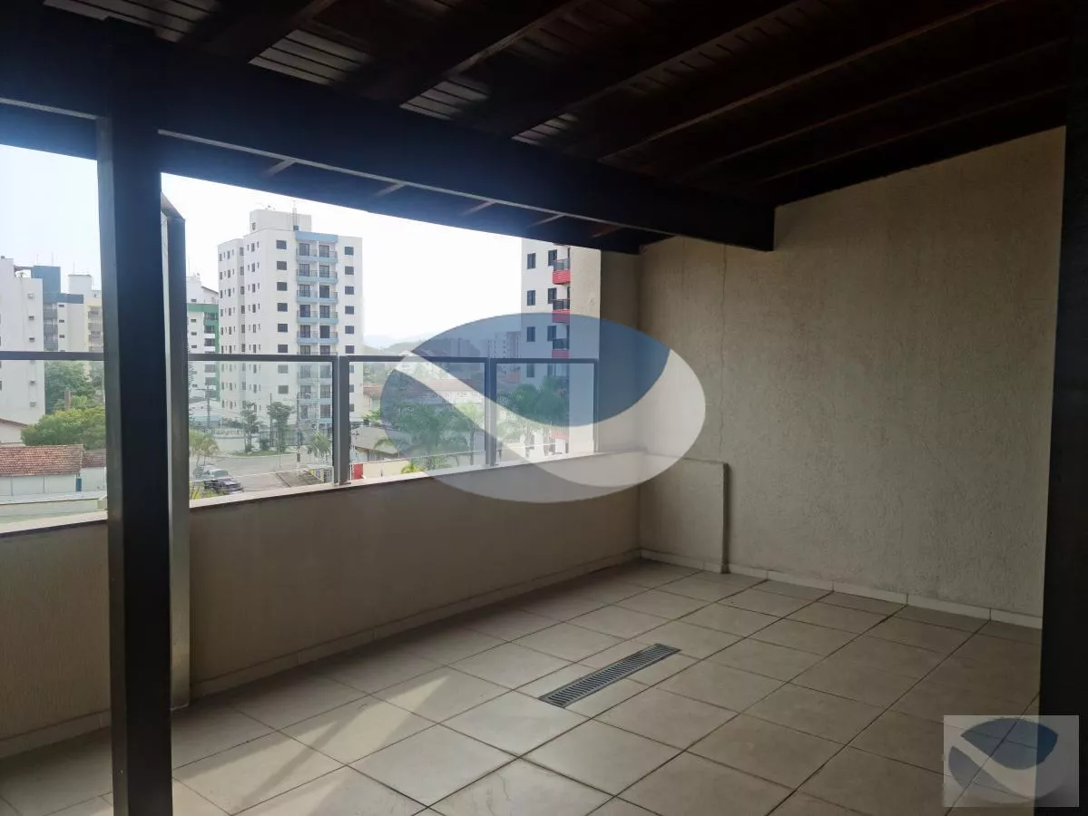 Apartamento à venda com 3 quartos, 50m² - Foto 19