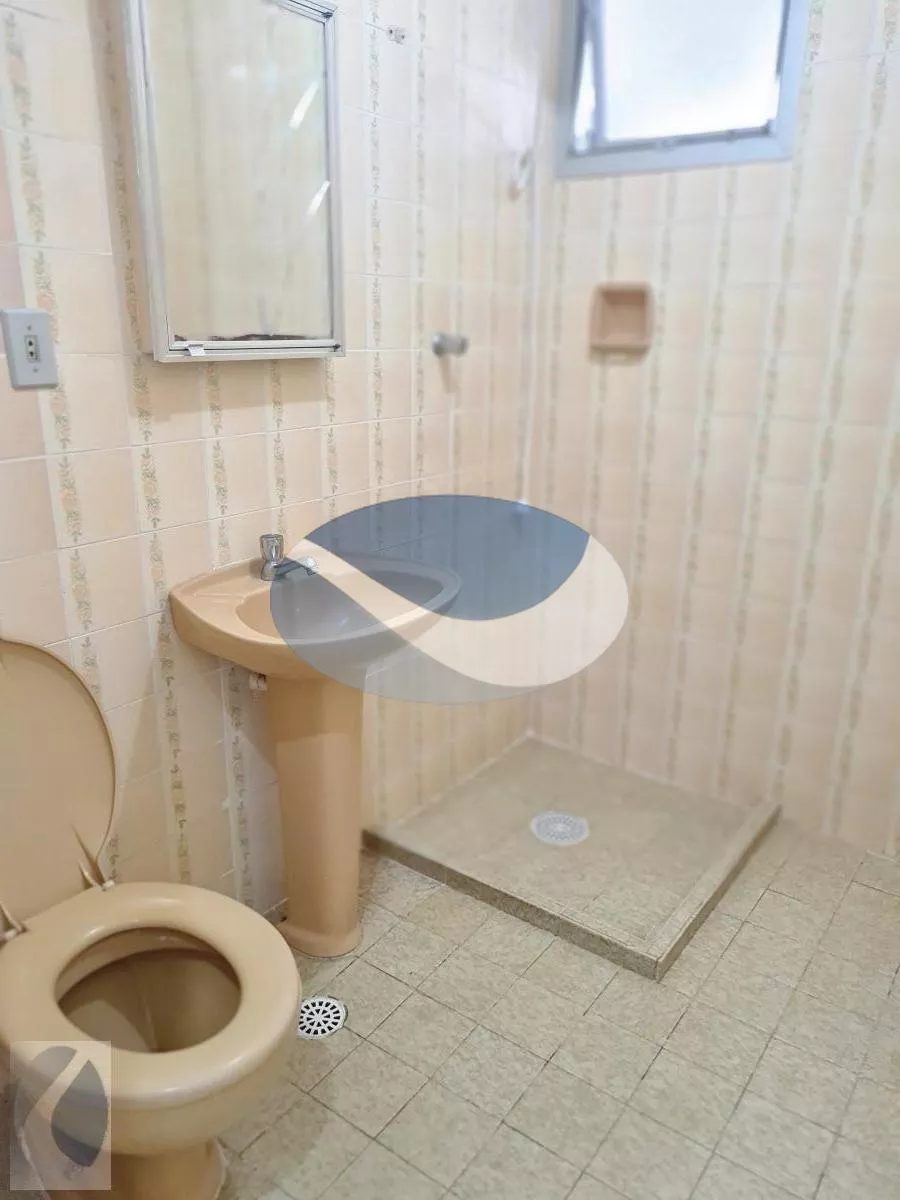 Apartamento à venda com 3 quartos, 50m² - Foto 8