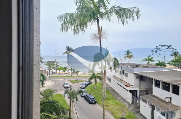 EDIFÍCIO DIFERENCIADO FRENTE MAR - Foto 1