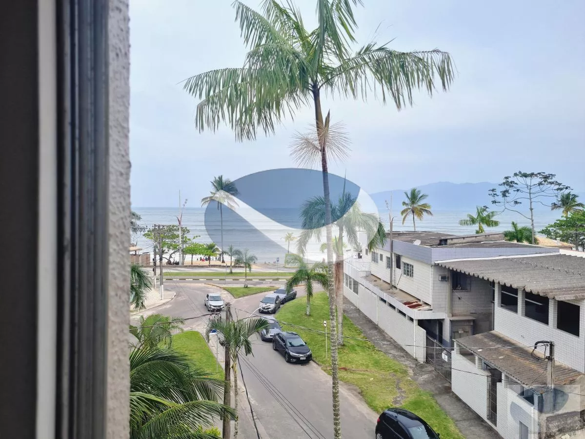 Apartamento, 3 quartos, 50 m² - Foto 1