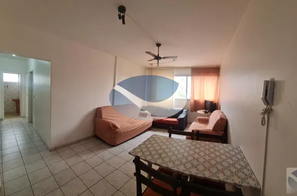 EDIFÍCIO DIFERENCIADO FRENTE MAR - Foto 2