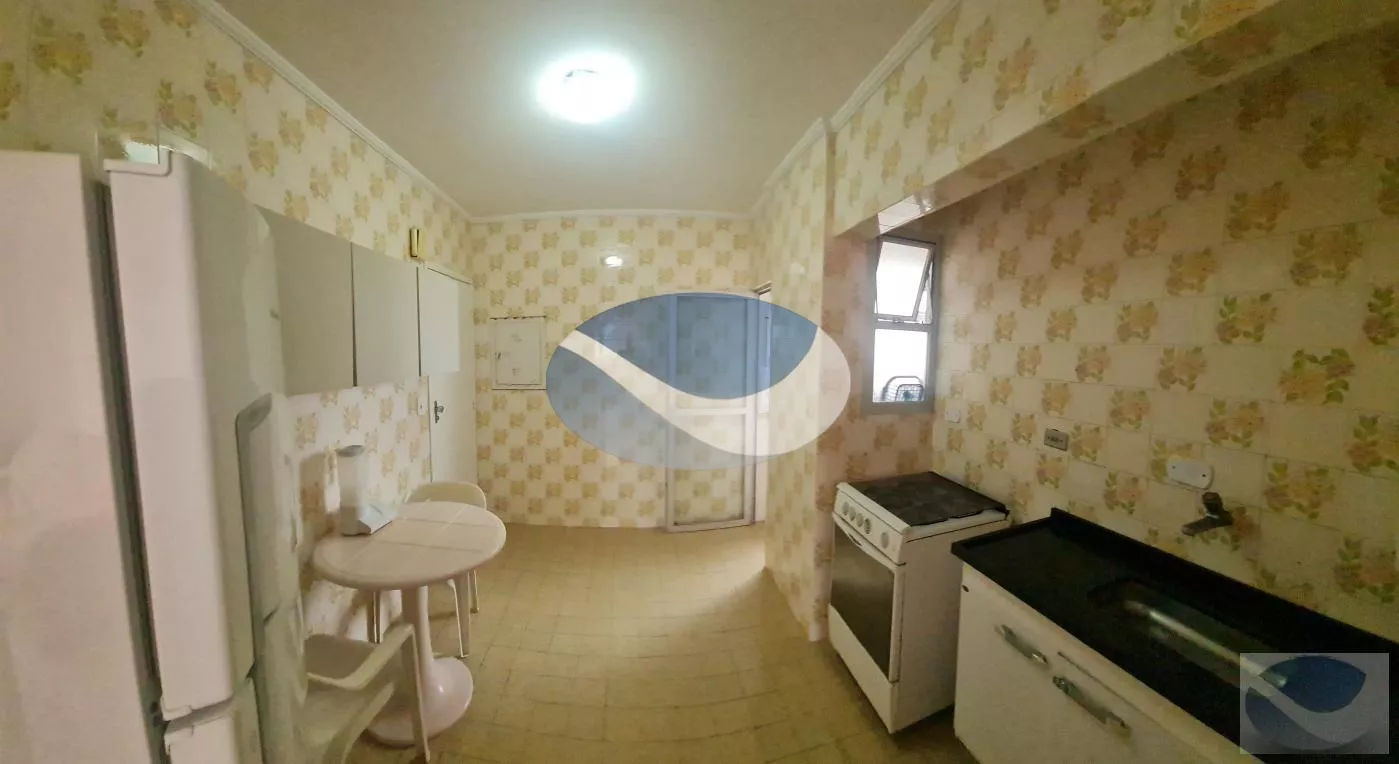 Apartamento à venda com 3 quartos, 50m² - Foto 3