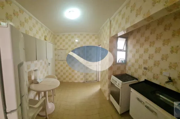 EDIFÍCIO DIFERENCIADO FRENTE MAR - Foto 3