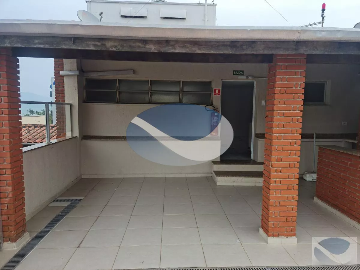 Apartamento à venda com 3 quartos, 50m² - Foto 20