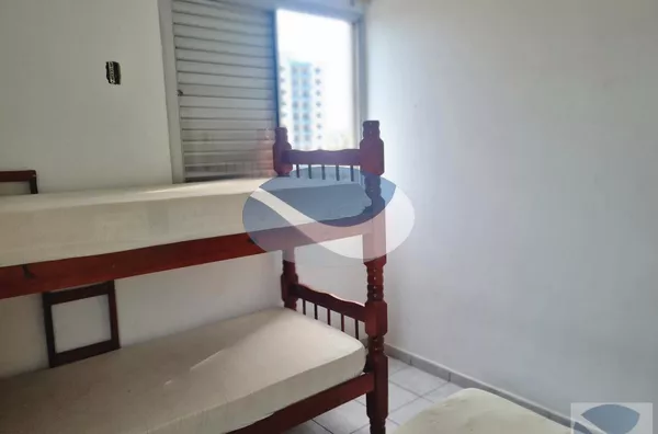 EDIFÍCIO DIFERENCIADO FRENTE MAR - Foto 5