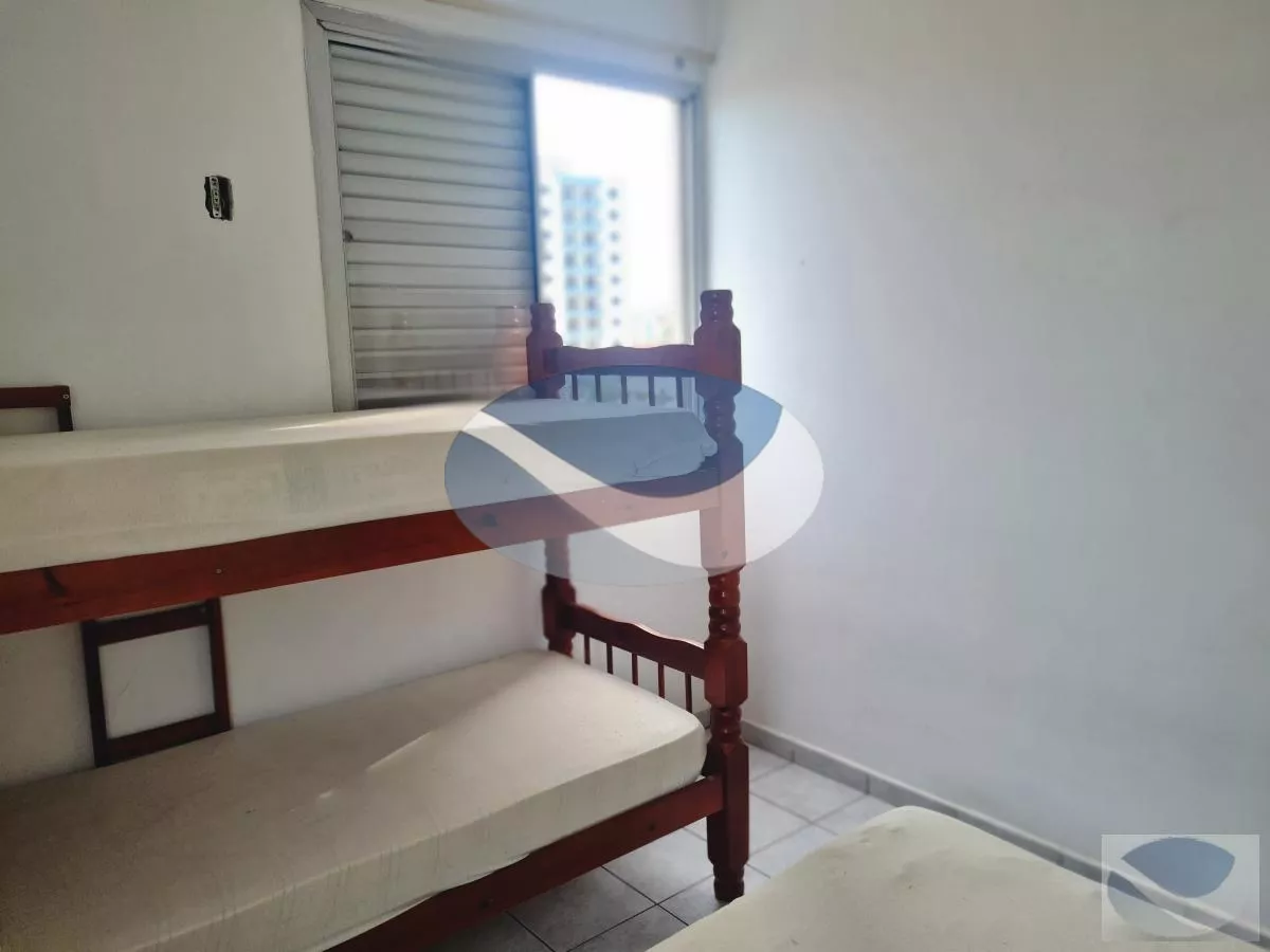 Apartamento à venda com 3 quartos, 50m² - Foto 5