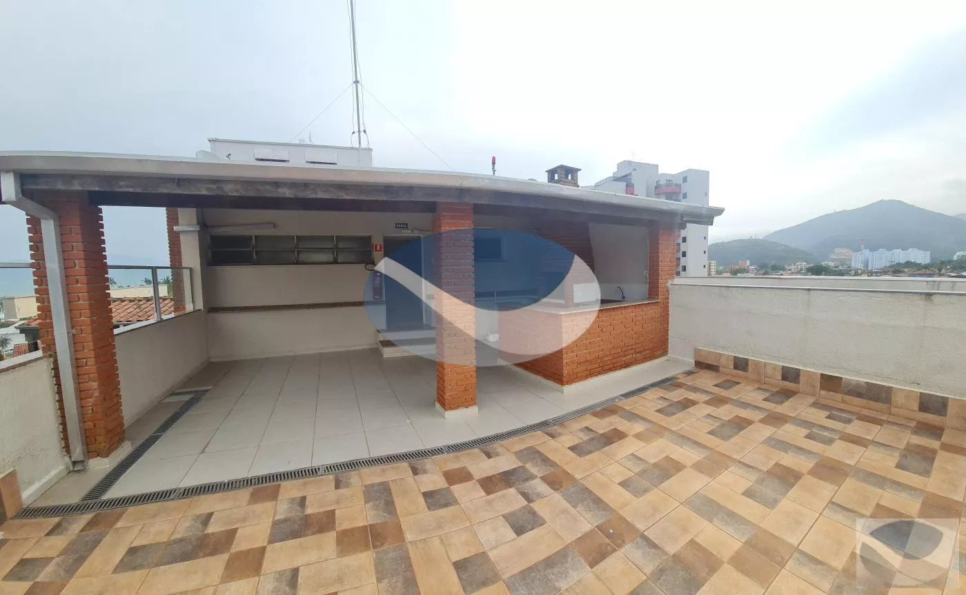 Apartamento, 3 quartos, 50 m² - Foto 16