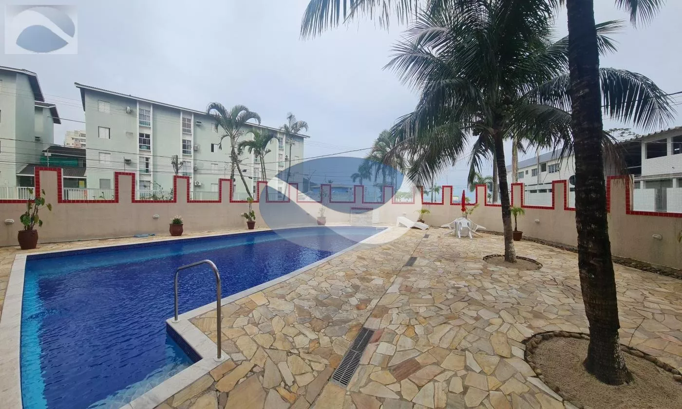 Apartamento, 3 quartos, 50 m² - Foto 10