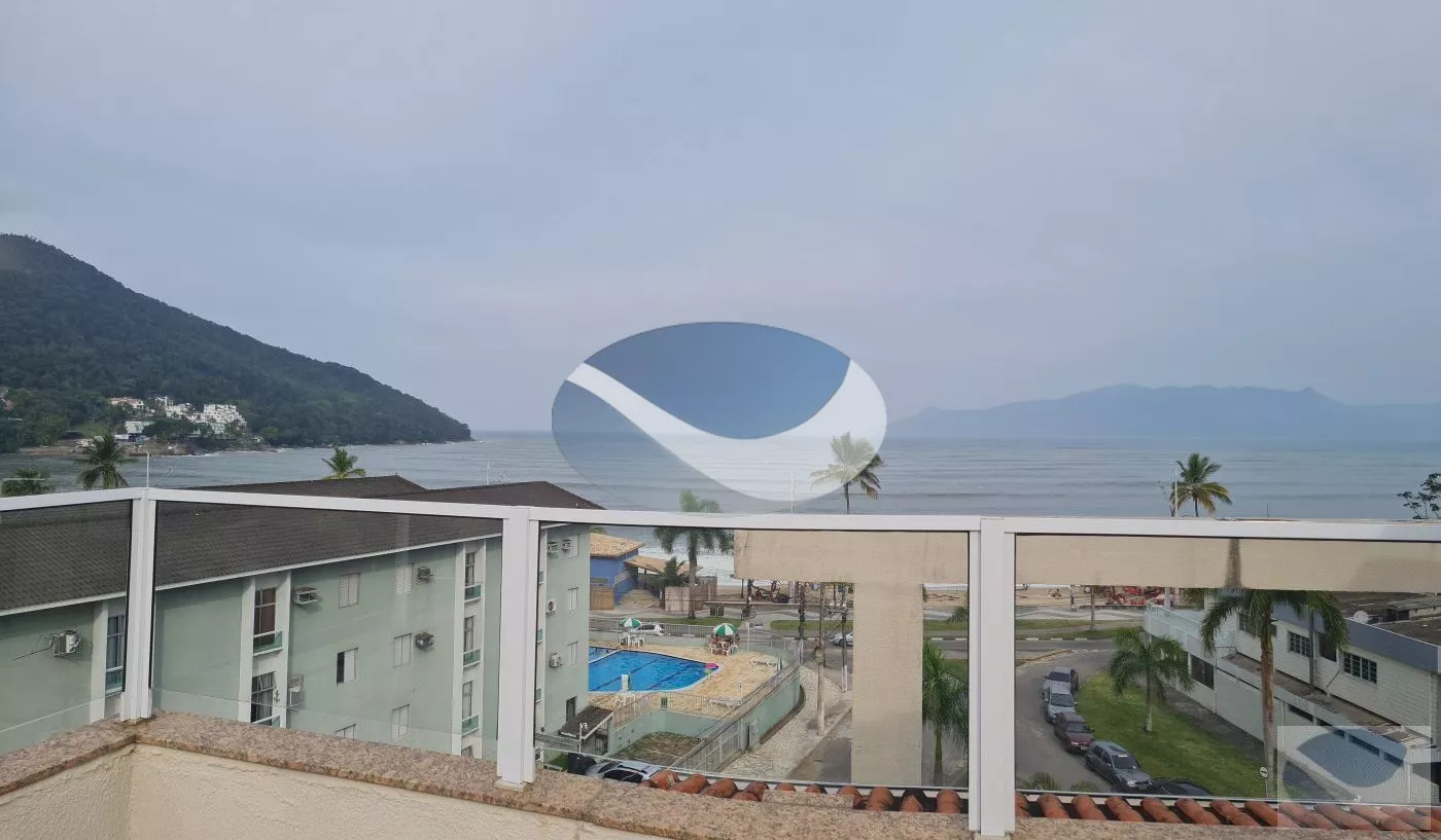 Apartamento, 3 quartos, 50 m² - Foto 12