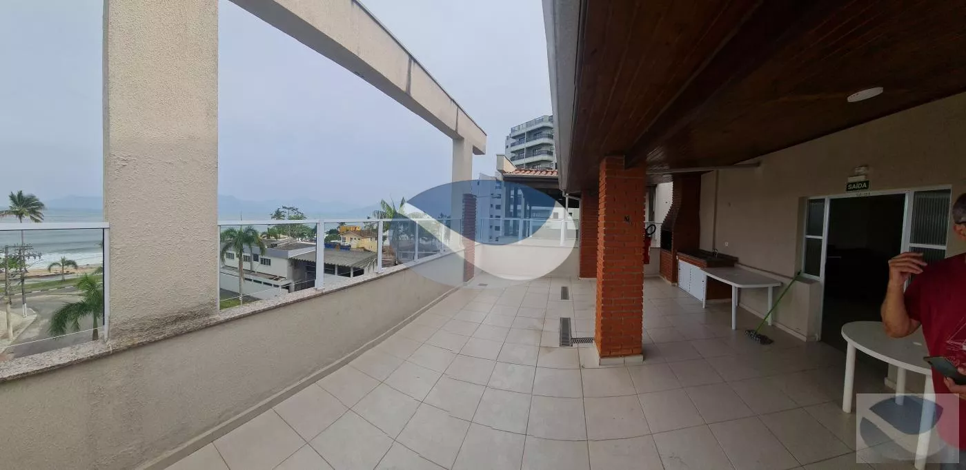 Apartamento, 3 quartos, 50 m² - Foto 11