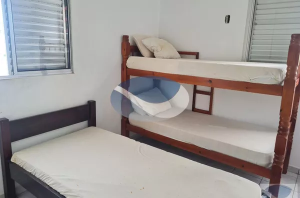 EDIFÍCIO DIFERENCIADO FRENTE MAR - Foto 4