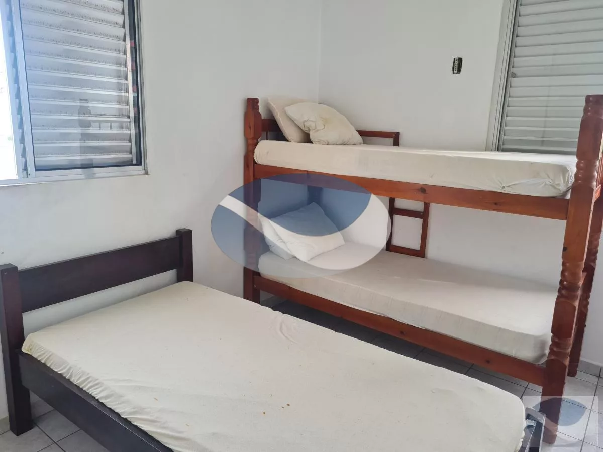 Apartamento à venda com 3 quartos, 50m² - Foto 4