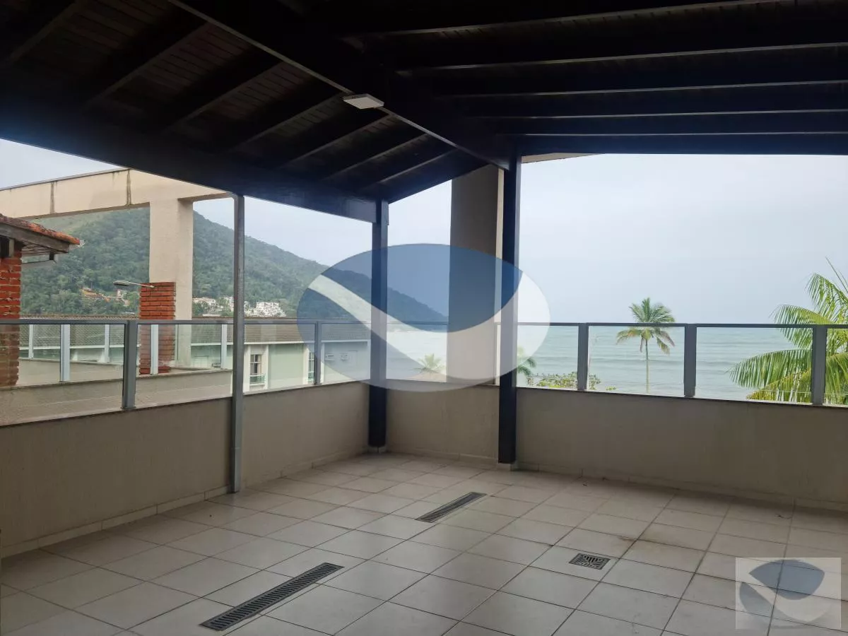 Apartamento, 3 quartos, 50 m² - Foto 17