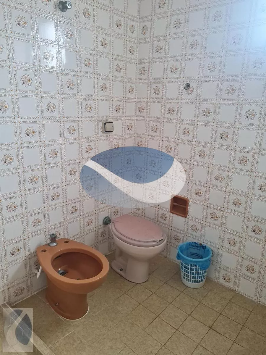 Apartamento, 3 quartos, 50 m² - Foto 7