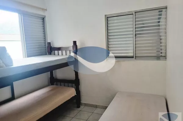 EDIFÍCIO DIFERENCIADO FRENTE MAR - Foto 6