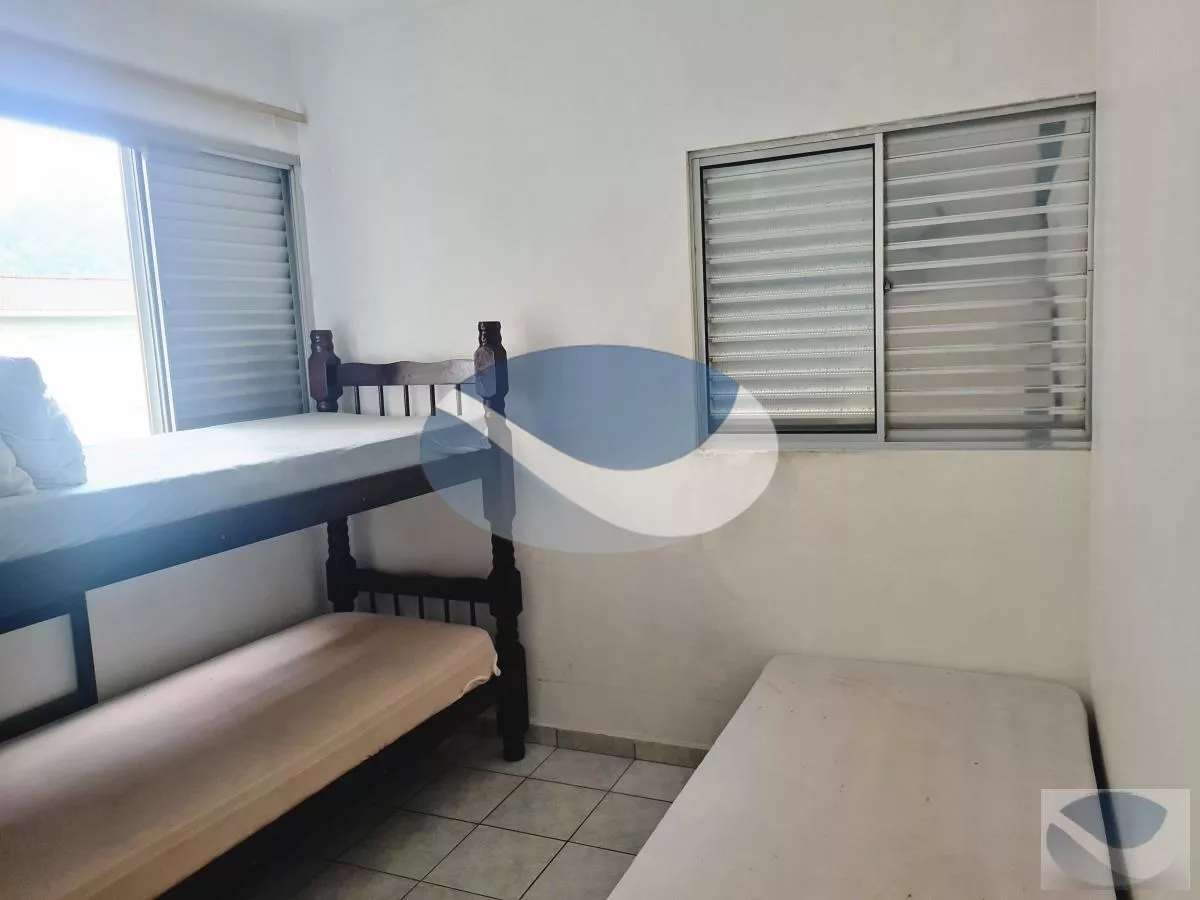 Apartamento à venda com 3 quartos, 50m² - Foto 6