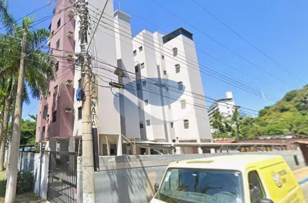 Condominio Natalie
