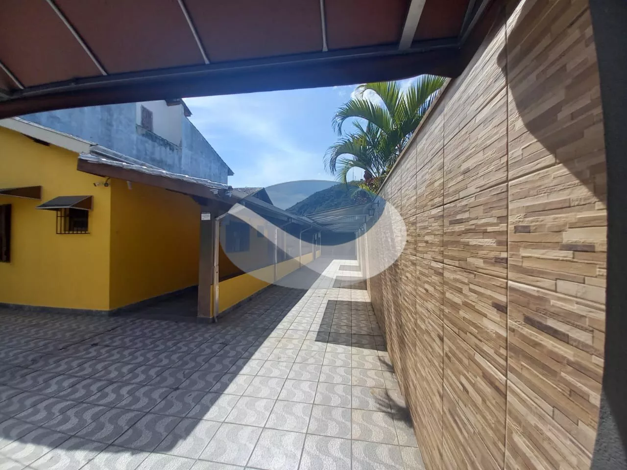 Casa, 2 quartos, 112 m² - Foto 2