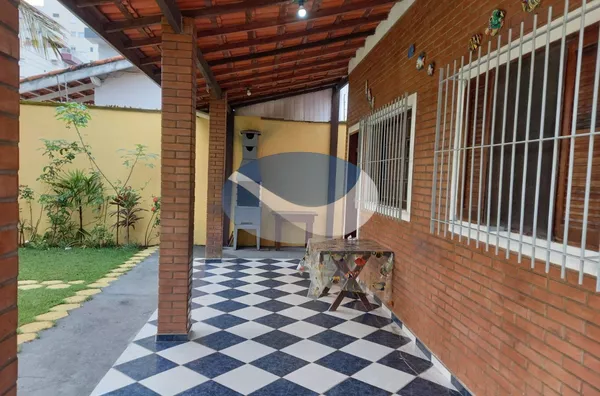Oportunidade na Martim de Sá: Casa Ampla e Bem Localizada - Foto 3