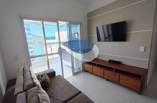 Apartamento Vista Mar,  Martim De ´sá, Caraguatatuba - Foto 4
