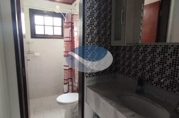 Flat - Oportunidade Única - Foto 5