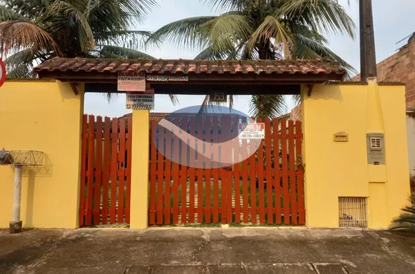 Oportunidade na Martim de Sá: Casa Ampla e Bem Localizada - Foto 5