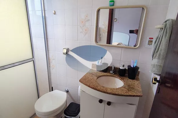 Apartamento para comprar, 3 quarto(s),  Martim De Sa, Caraguatatuba - Foto 5