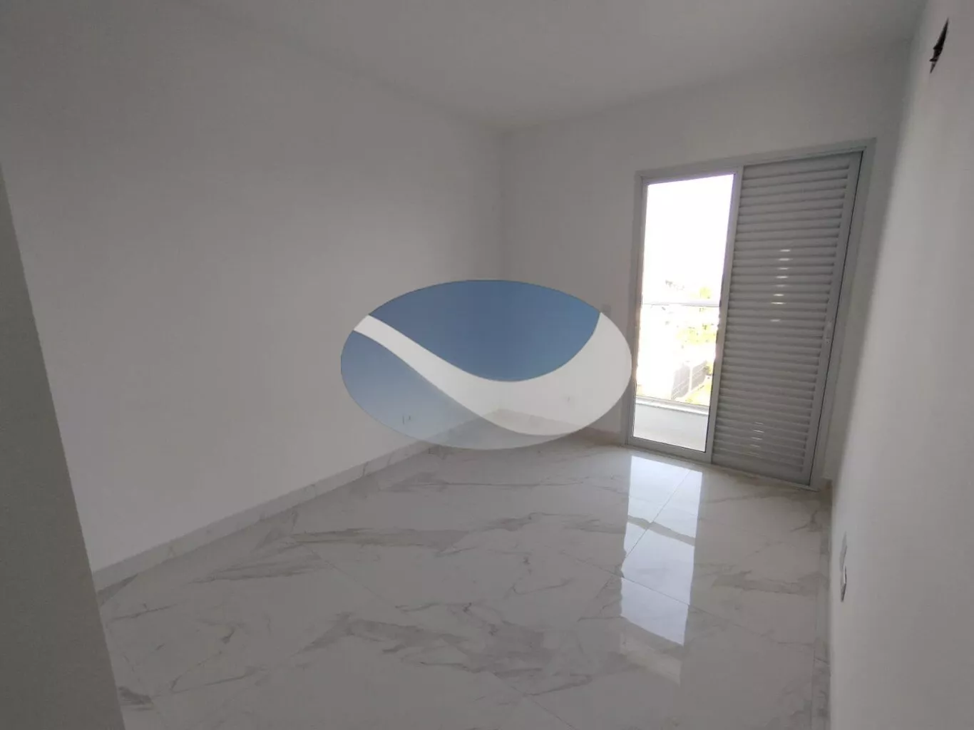 Apartamento à venda com 2 quartos, 23m² - Foto 6