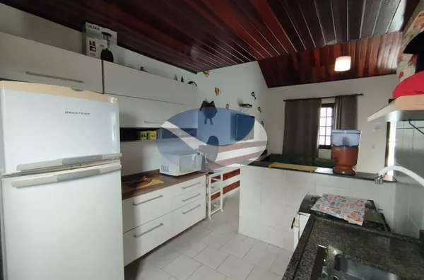 Flat - Oportunidade Única - Foto 3