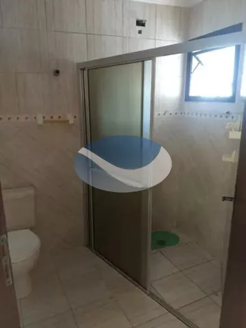 Apartamento à venda com 2 quartos, 70m² - Foto 6