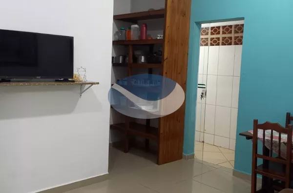 Gracinha de Casa - Foto 4