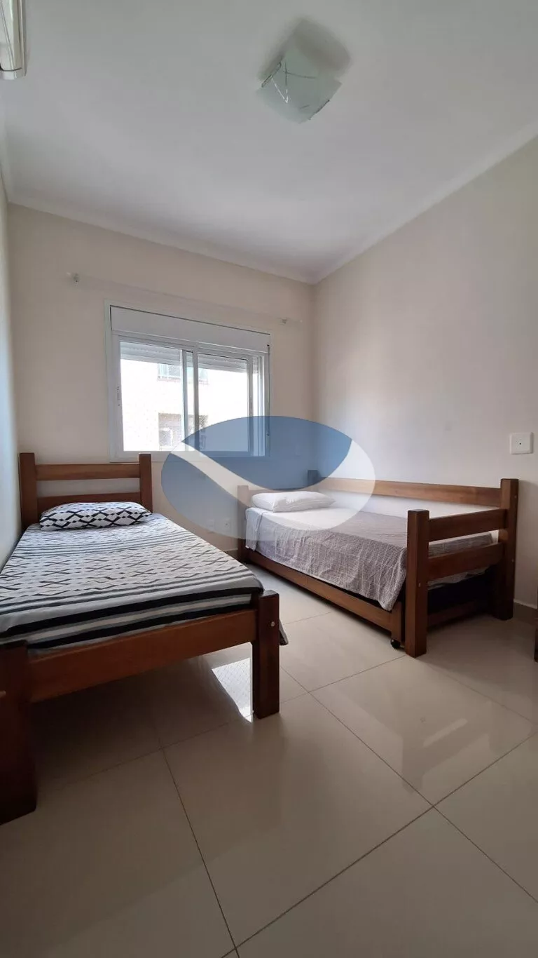 Apartamento à venda com 3 quartos, 87m² - Foto 11