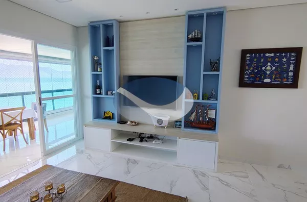 Ótima Oportunidade de Apartamento na Martim de Sá - Foto 6