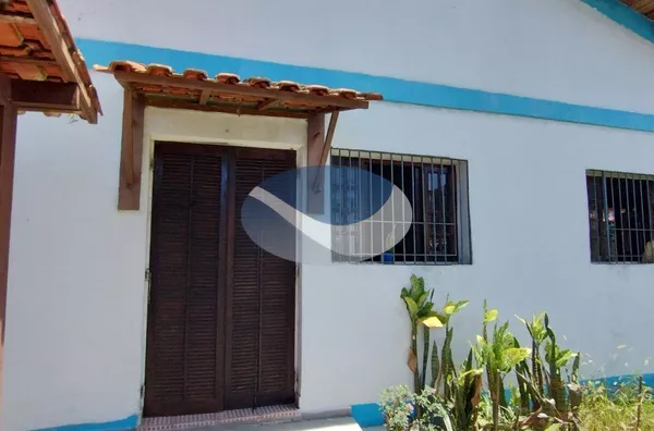 Casa Ampla 3 suites pronta pra morar,  Martim De Sa, Caraguatatuba - Foto 3