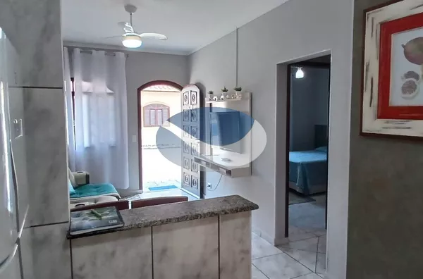 CASA CONDOMÍNIO FECHADO, Martim de Sá, Caraguatatuba, SP - Foto 4