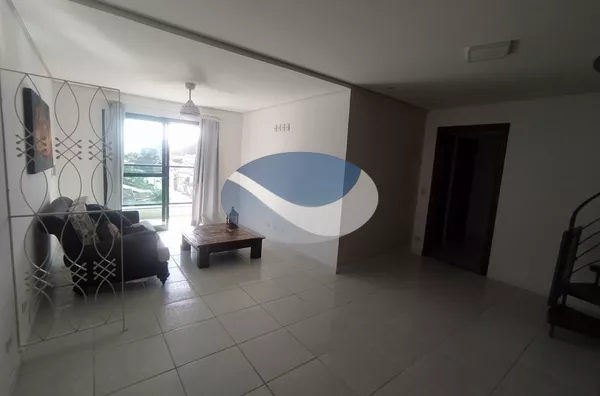 LINDA COBERTURA na Martim de Sá, Caraguatatuba, SP - Foto 5