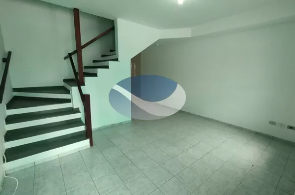 Lindo Sobrado - 2 Suites - Foto 2