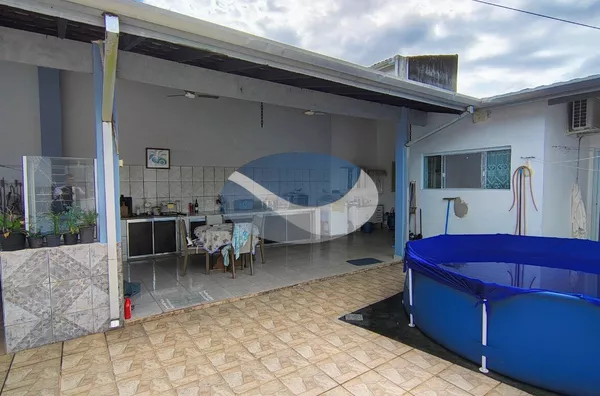 Casa para Venda em Caraguatatuba / SP no bairro Martim de Sá - Foto 5