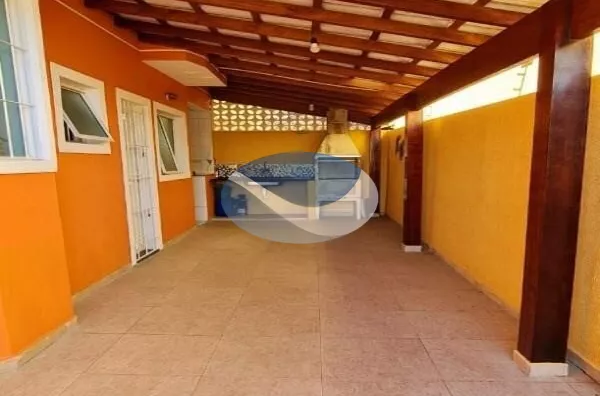 SOBRADO 2 SUÍTES,  Martim De Sá, Caraguatatuba, SP - Foto 2