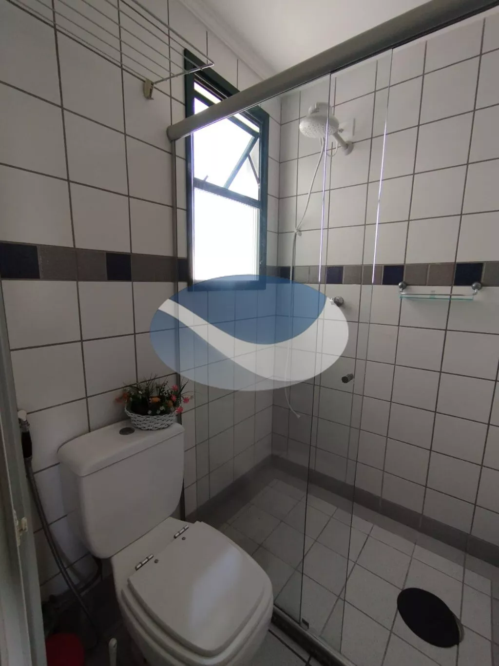 Cobertura, 3 quartos, 160 m² - Foto 9