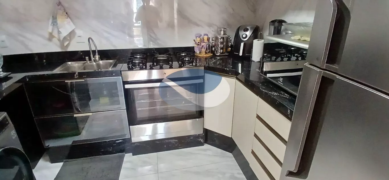 Apartamento, 2 quartos, 79 m² - Foto 8