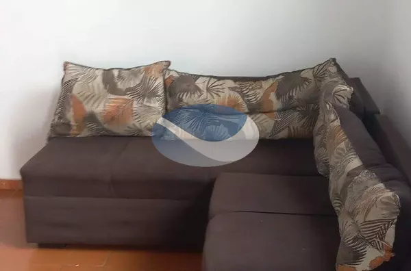 Grande Casa à Venda - Foto 4