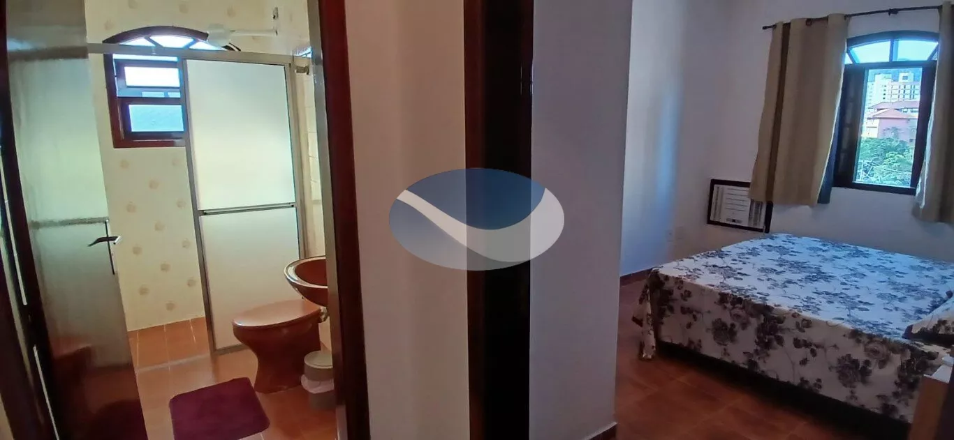 Apartamento à venda com 2 quartos, 87m² - Foto 21