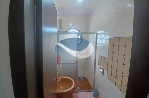 Apartamento 1 dormitório na Martim De Sá, Caraguatatuba, SP - Foto 6