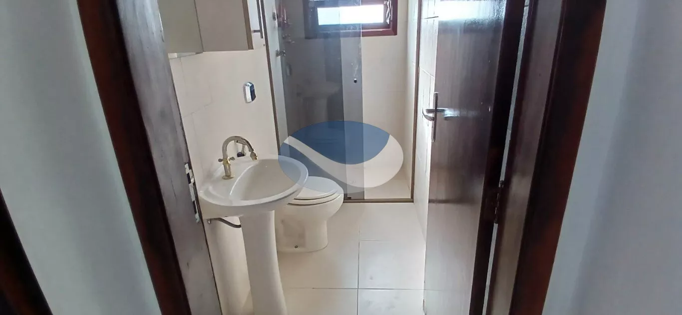 Apartamento à venda com 2 quartos, 77m² - Foto 10