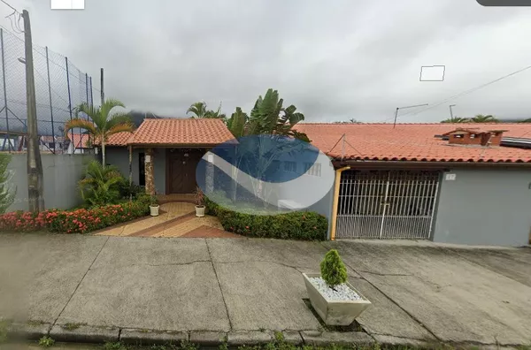 CONDOMINIO SANTA MADALENA 